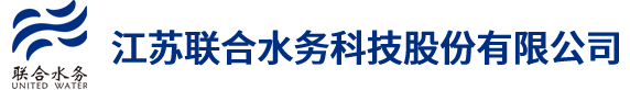 牛當(dāng)鮮